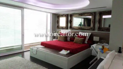 House in Castelldefels photo 8