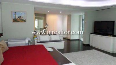 House in Castelldefels photo 9