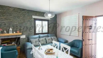 Finca rústica en alquiler en Torrox Park, Torrox Park (Torrox) de 750 €<span>/mes</span>