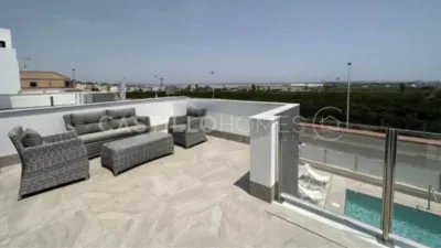 Casa – Orihuela, Villa Rosa, Urbanización la Florida - Vista 2