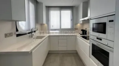 Casa – Orihuela, Villa Rosa, Urbanización la Florida - Vista 5
