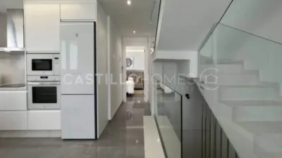 Casa – Orihuela, Villa Rosa, Urbanización la Florida - Más