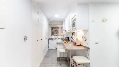 Apartment in Russafa photo 10
