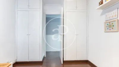 Apartment in Russafa photo 32