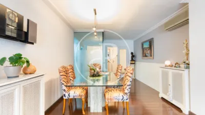 Apartment in Russafa photo 6