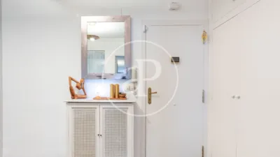 Apartment in Russafa photo 8
