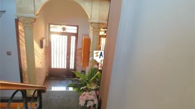 Apartment in Torredelcampo photo 16