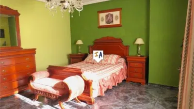 Apartment in Torredelcampo photo 2