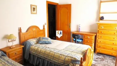 Apartment in Torredelcampo photo 3