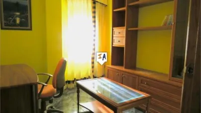 Apartment in Torredelcampo photo 7
