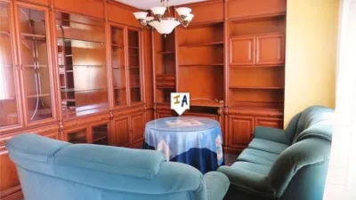 Apartment in Torredelcampo photo 8