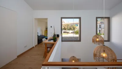 House in Calvià Vila photo 11
