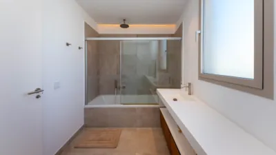 House in Calvià Vila photo 16