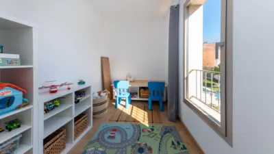 House in Calvià Vila photo 19