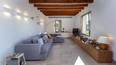 House in Calvià Vila photo 6