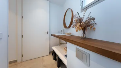 House in Calvià Vila photo 8