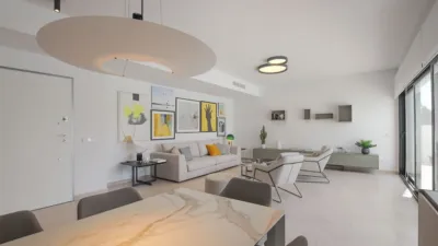 Casa – Rojales, Ciudad Quesada - Vista 5