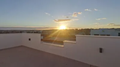 Casa - Vista 2