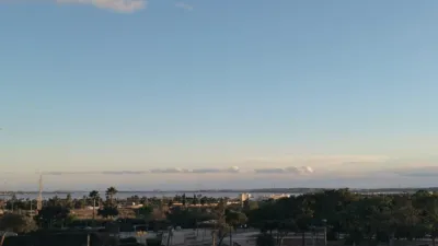 Casa - Vista 3