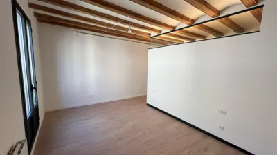 Apartamento en alquiler en Barcelona Capital - Imagen 6