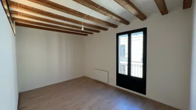 Apartamento en alquiler en Barcelona Capital - Imagen 8