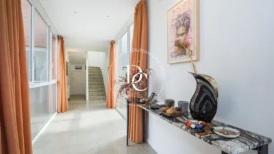Casa en Sitges photo 12