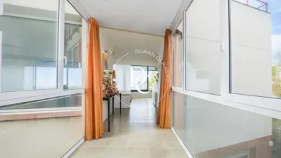 Casa en Sitges photo 13