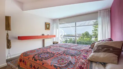 Casa en Sitges photo 14