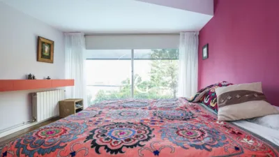 Casa en Sitges photo 15