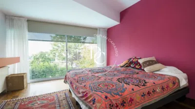 Casa en Sitges photo 16