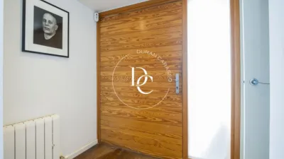 Casa en Sitges photo 20