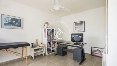 Casa en Sitges photo 22