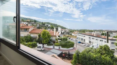 Casa en Sitges photo 23