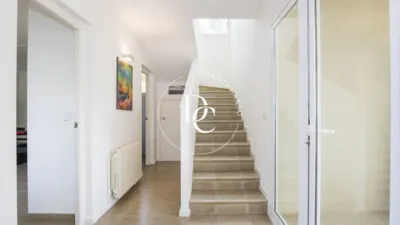 Casa en Sitges photo 27