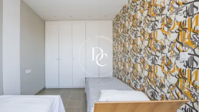 Casa en Sitges photo 29