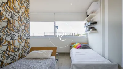 Casa en Sitges photo 30
