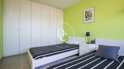 Casa en Sitges photo 32