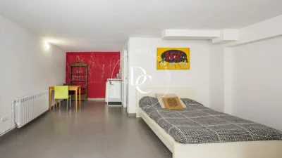 Casa en Sitges photo 34