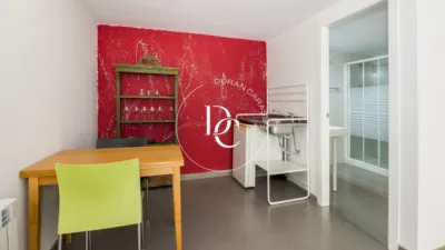 Casa en Sitges photo 35