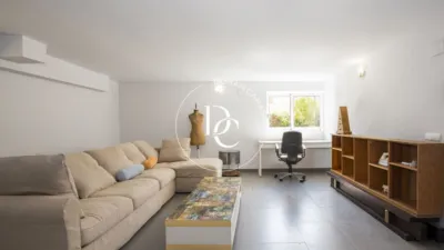 Casa en Sitges photo 39