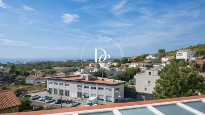 Casa en Sitges photo 41