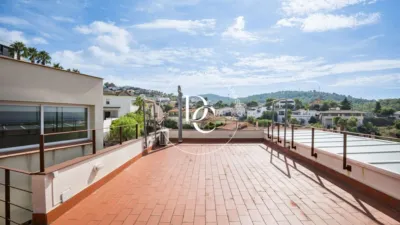 Casa en Sitges photo 43