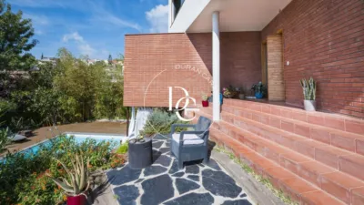 Casa en Sitges photo 47