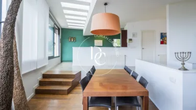 Casa en Sitges photo 6