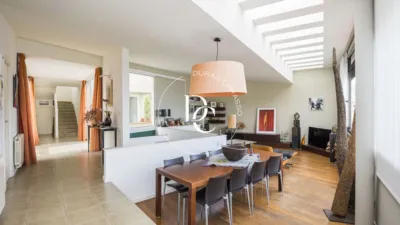 Casa en Sitges photo 7