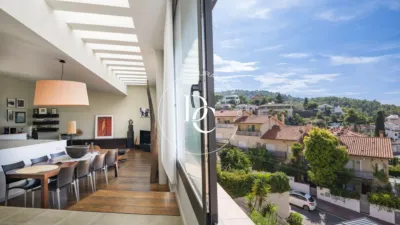 Casa en Sitges photo 8