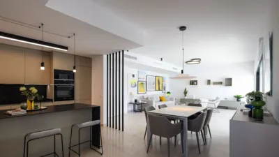 Casa – Rojales, Ciudad Quesada - Vista 4