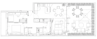 Apartamento en alquiler en Barcelona Capital - Imagen 35