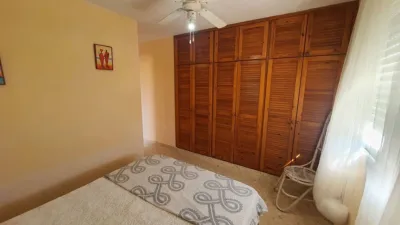 Casa en venta en Centro, Centro (Málaga Capital) de 429.900 €