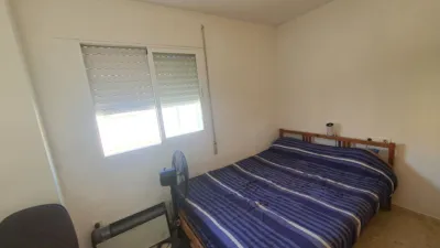 Casa en venta en Centro, Centro (Málaga Capital) de 429.900 €